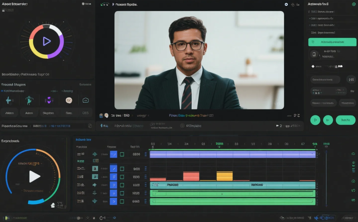 About Peak Sharp Inc